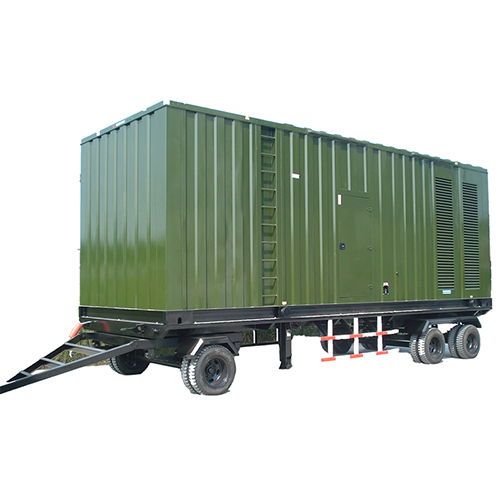 威海会议移动集装箱型发电机组电站_COPY_COPY