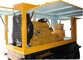 威海移动电站(移动柴油发电机组）_COPY_COPY